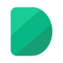 CommandOps – Next.js AI Agent & SaaS Operations Dashboard Te icon