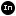 CommentGPT icon