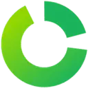 Competera icon