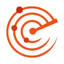 Completely AI icon