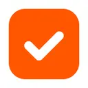 ComplyCheck icon