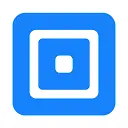 ComplyCube icon