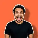 ComposeMate icon