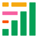 Composer icon