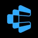 Composio AI icon