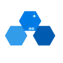 Conceptual Framework Maker icon
