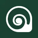 Conch Video icon