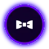 Confident AI icon