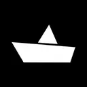 Confluo icon