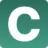 Conju icon