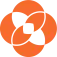Connexun icon