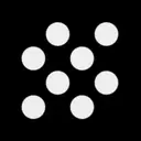 Constella icon