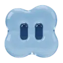 Construct icon