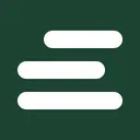 ConsultBase icon