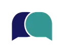 ConsultNow icon