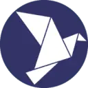 ContactPigeon icon