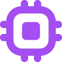 Content Generator icon