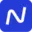Content Planner by Senuto icon