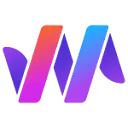 ContentDetector.AI icon