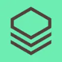 ContentIn icon