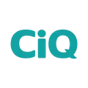 ContentIQ icon