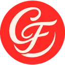 Context Fence icon