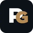 ContextHarbor icon