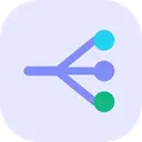 ContextLane icon