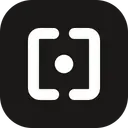 Contexxt icon