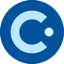 Contify News API icon
