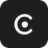 Contractable icon