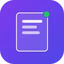 ContractAI icon