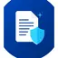 ContractDecoder icon