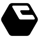 Contrive icon