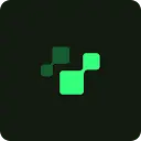 Convai icon