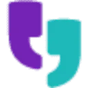 Converse Now icon