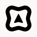 Conversion icon