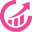 Convertix icon