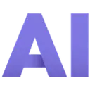 ConverzAI icon