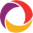 Convex icon