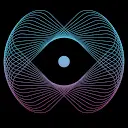 Convo icon