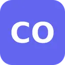 Convostack icon