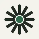 Conway AI icon