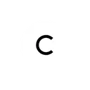 Cookd AI icon
