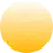 Cookup Twitter posts icon