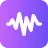 Coolo AI icon