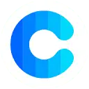 Coolors icon