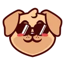 coolplugz icon