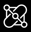 Cooveb Experience icon