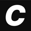 COPASCORE icon